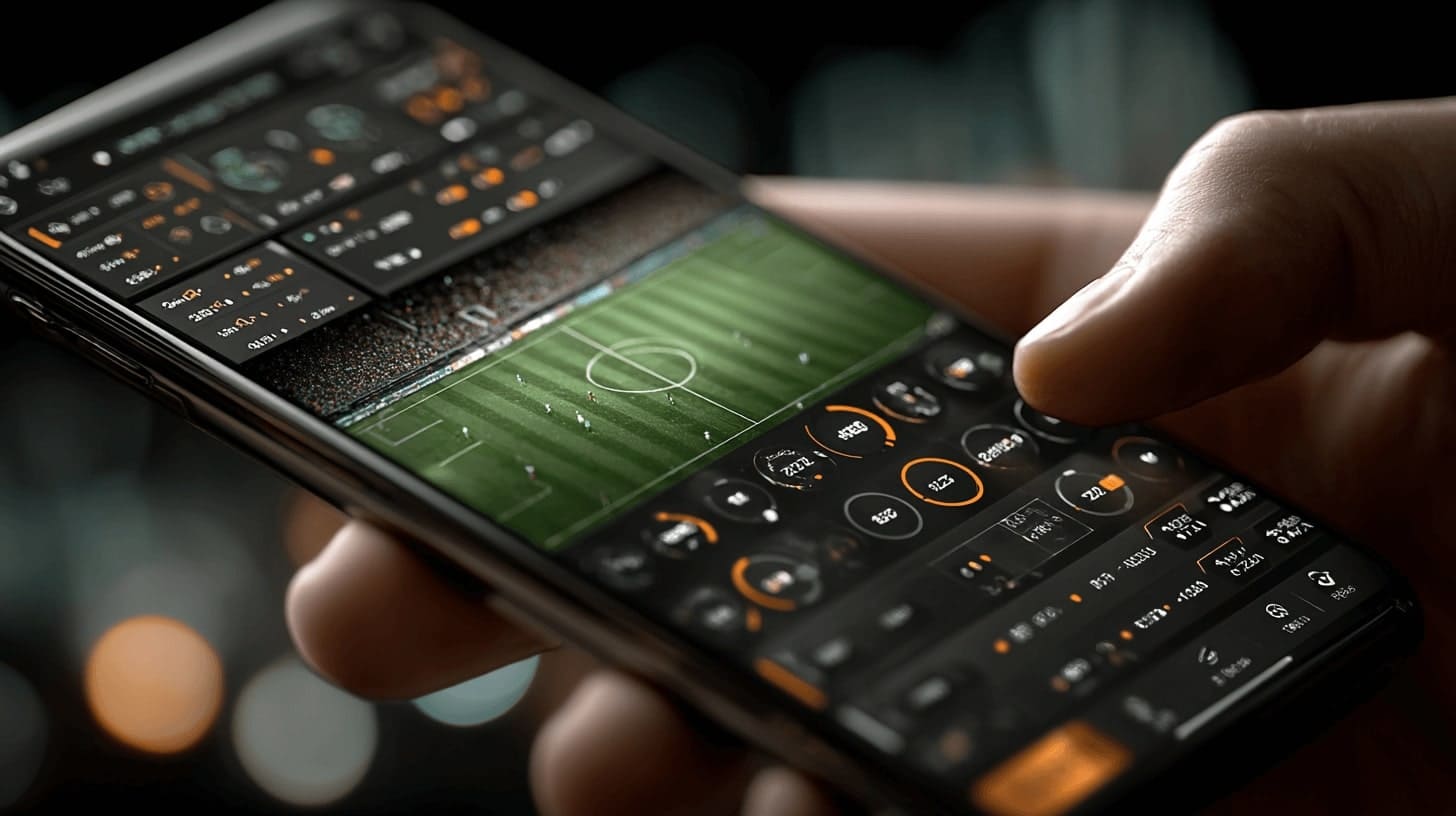 7P777 App