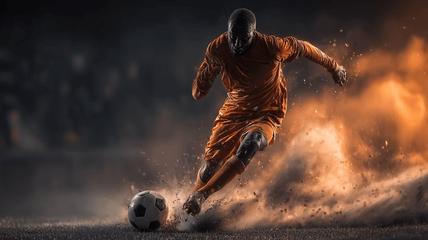 7P777 Sports Betting