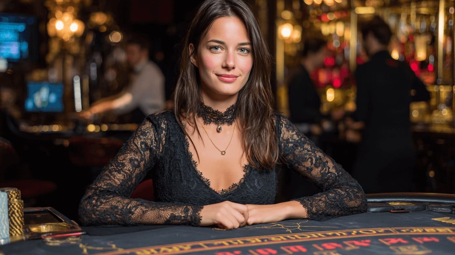 7P777 Betting and Casino Platform